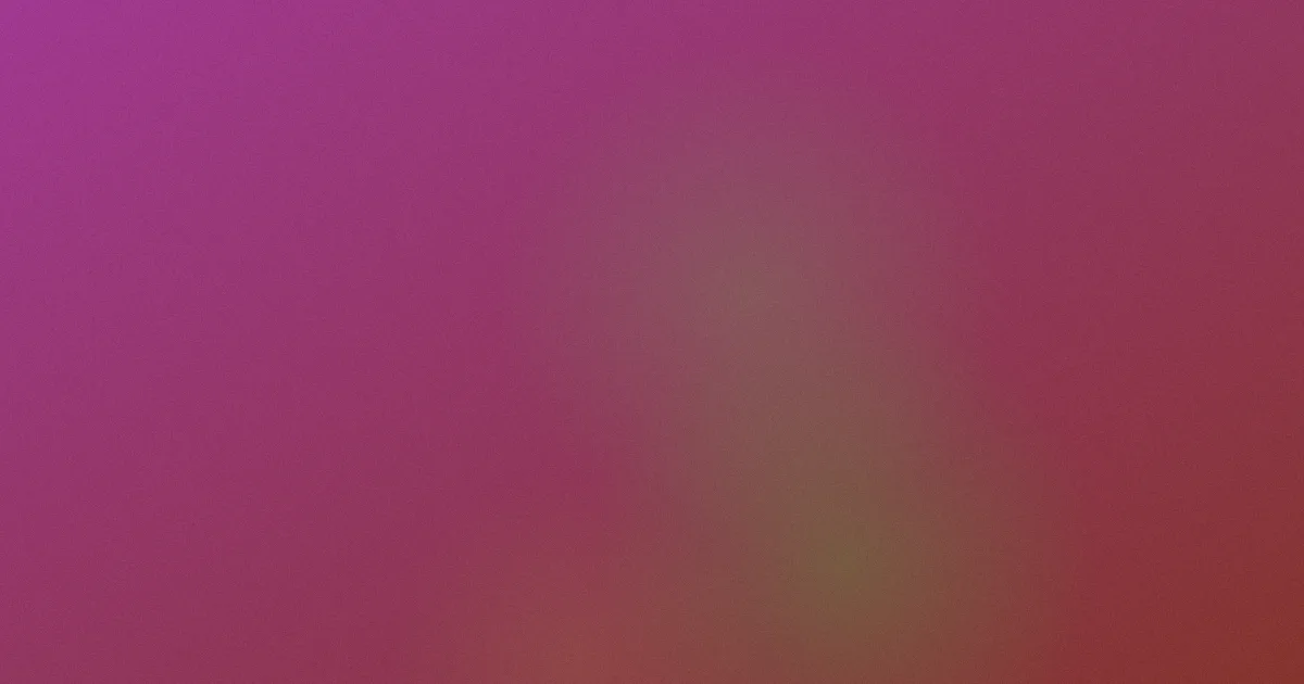 可能程响用在影视剪辑，真香也真险
