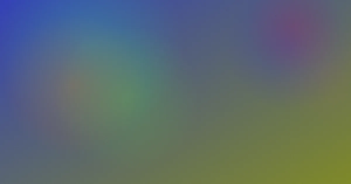 五指攻略：从二指到五指怎么练